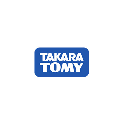 TAKARA TOMY