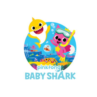 BABY SHARK